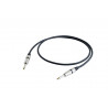 Proel - STAGE180LU3 1