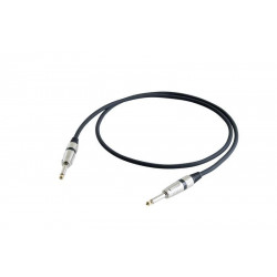 Proel - STAGE180LU1 1