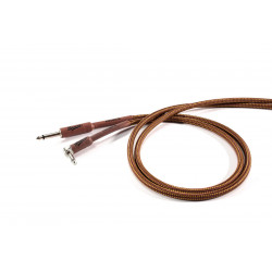 Proel - BRV120LU3BY 1