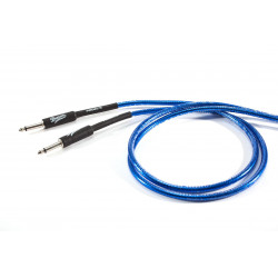 Proel - BRV100LU6TB 1
