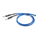 Proel - BRV100LU6TB