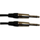 Oqan - QABL JPM-03-JPM 1