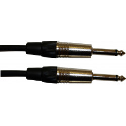 Oqan - QABL JPM-03-JPM 1
