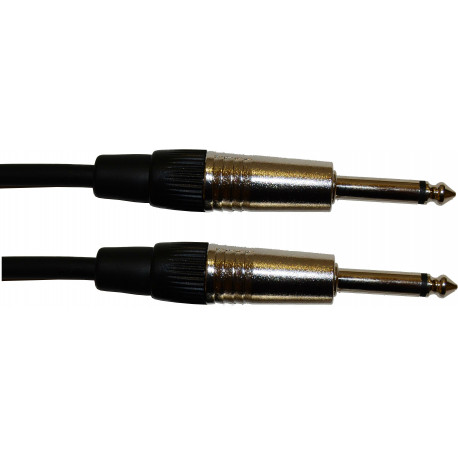 Oqan - QABL JPM-03-JPM 1