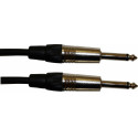 Oqan - QABL JPM-03-JPM