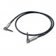 Proel - BULK130LU1 1