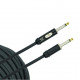 Planetwaves - AMERICAN STAGE KILL SWITCH PW-AMSK-20 1