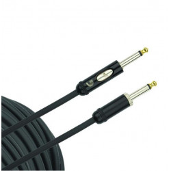 Planetwaves - AMERICAN STAGE KILL SWITCH PW-AMSK-20 1