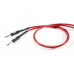 Proel - BRV100LU3TR 1