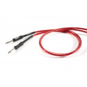 Proel - BRV100LU3TR