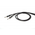 Proel - BRV100LU3BW