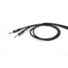 Proel - BRV100LU3BW 1