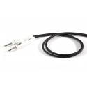 Proel - BRV100LU10BK