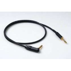 Proel - CHL120LU1 1