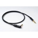 Proel - CHL120LU1