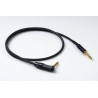 Proel - CHL120LU1 1