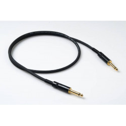 Proel - CHL100LU1 1