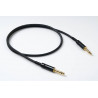 Proel - CHL100LU1 1