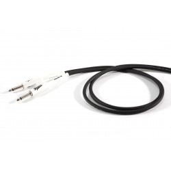 Proel - BRV100LU3BK 1