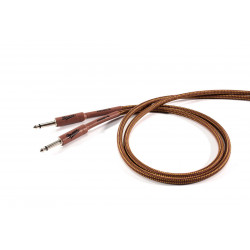 Proel - BRV100LU3BY 1