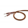 Proel - BRV100LU3BY 1