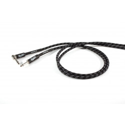 Proel - BRV120LU3BW 1