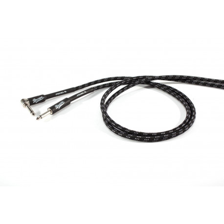 Proel - BRV120LU3BW 1