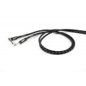 Proel - BRV120LU3BW