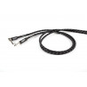 Proel - BRV120LU3BW 1