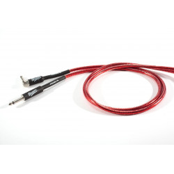 Proel - BRV120LU3TR 1