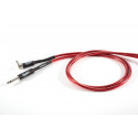 Proel - BRV120LU3TR