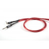 Proel - BRV120LU3TR 1