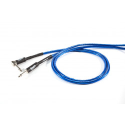 Proel - BRV120LU6TB 1
