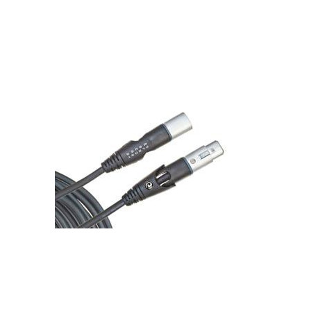 Planetwaves - PW-MS25 1