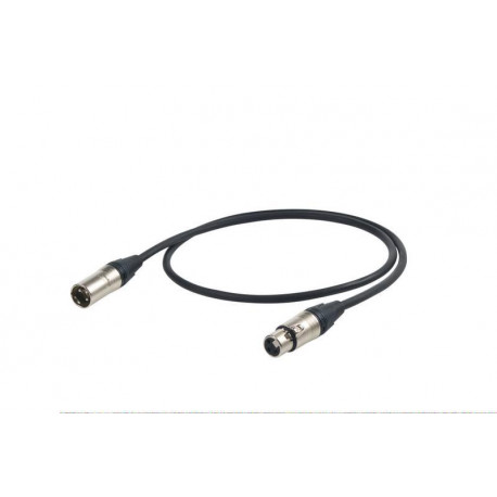 Proel - ESO210LU10 1