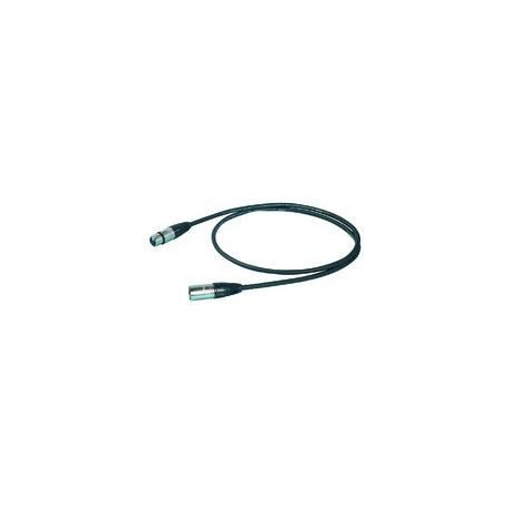 Proel - STAGE275LU3 1