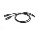 Proel - BRV250LU6BK