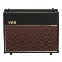 Vox - V212C 1