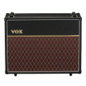 Vox - V212C