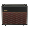 Vox - V212C 1