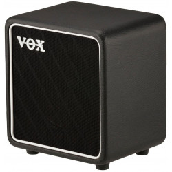 Vox - BC108 1