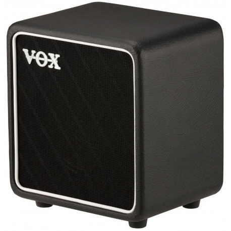 Vox - BC108 1