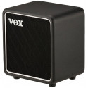 Vox - BC108