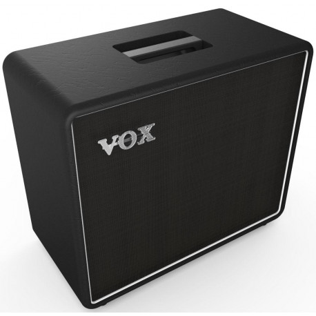 Vox - BC112 1