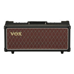 Vox - AC15CH 1