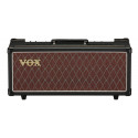 Vox - AC15CH