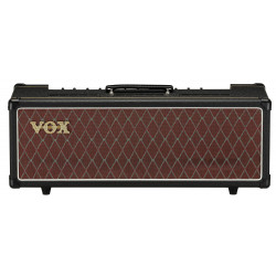 Vox - AC30CH 1