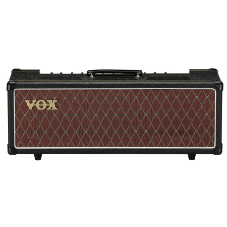 Vox - AC30CH 1