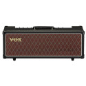 Vox - AC30CH