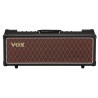 Vox - AC30CH 1